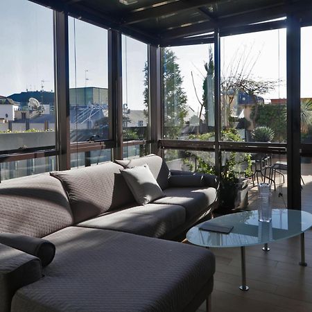 Napo29 Apartment Milan Luaran gambar