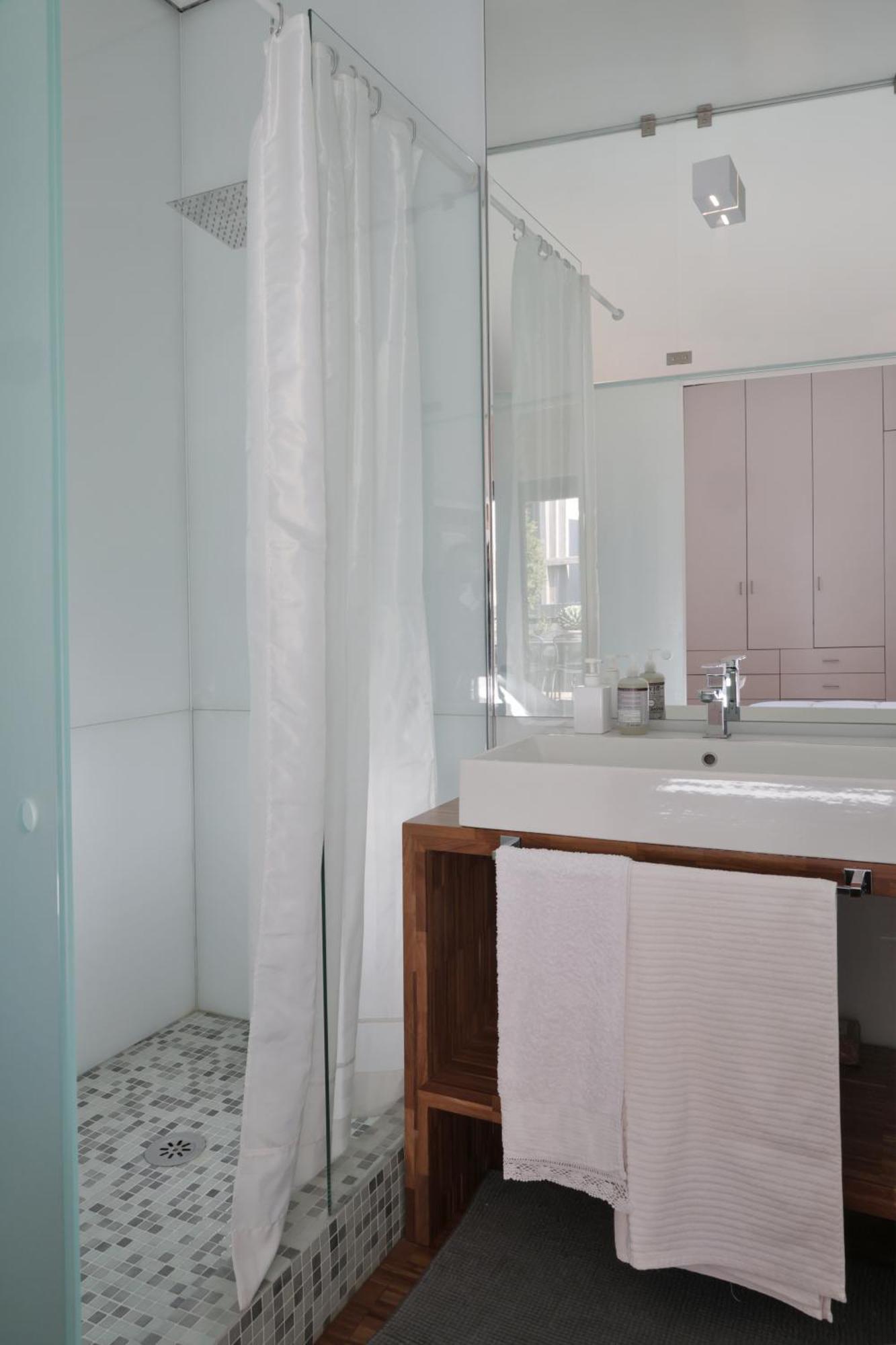 Napo29 Apartment Milan Luaran gambar