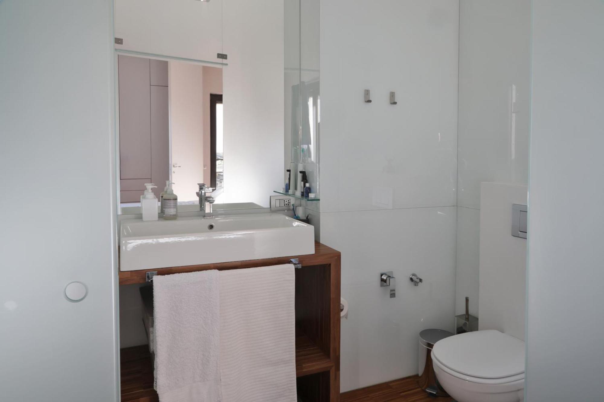 Napo29 Apartment Milan Luaran gambar